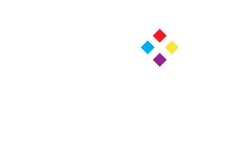 Pop Hero Games